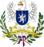 Arcanstotska coa.png