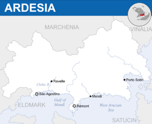 Ardesia locationmap.png
