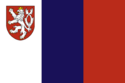 Flag of Bendan
