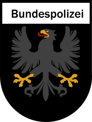 Bundespolizeibadge.png