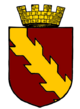 Coat of Arms - Castellu.png