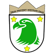 Coat of arms of Heraldstein.png