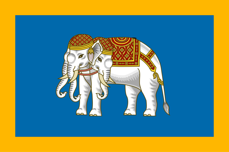 File:Darma Republic Flag.png