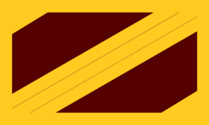Flag of Cruzella.png