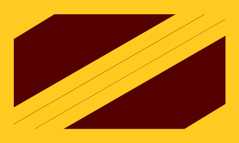 File:Flag of Cruzella.png