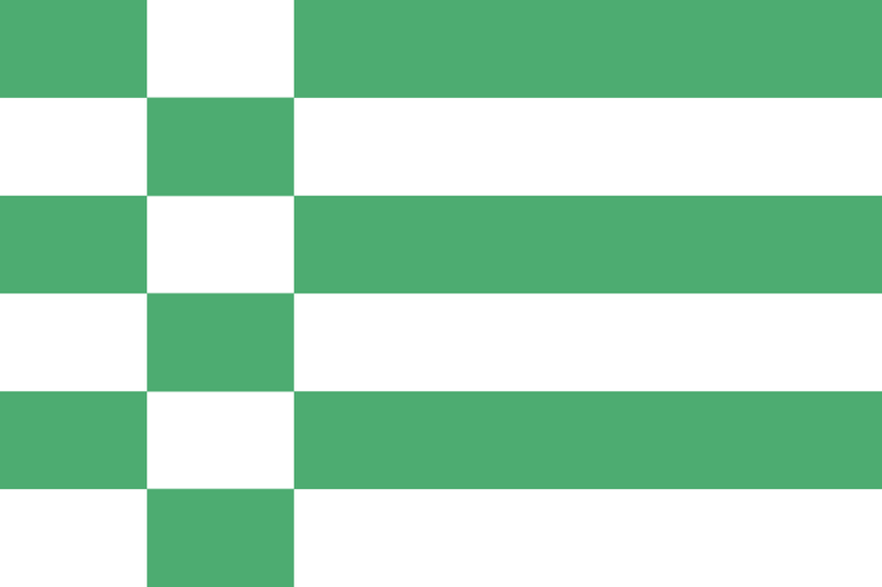 File:Flag of Deseti.png