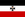 Flag of the Liothidian Empire.png