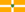 Flag of the Pioneerstat Province.png