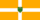 Flag of the Pioneerstaat.png