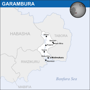 Garambura Wiki Map.png
