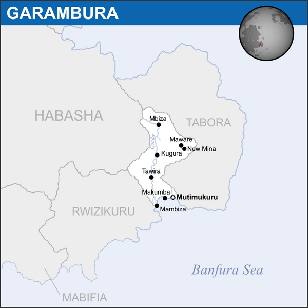 File:Garambura Wiki Map.png