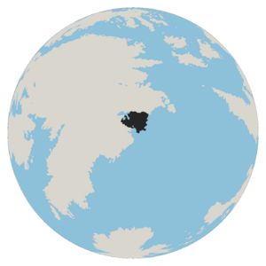 I&N blank globe.png