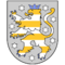Inith Coat of Arms.png