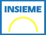 Insieme logo.png