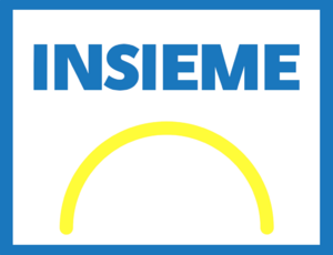Insieme logo.png