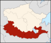 Lakkatha state.png