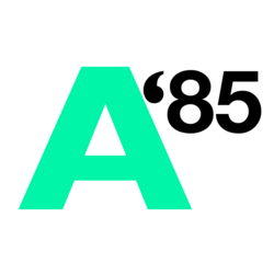 Logo Alternative'85 (Schokland).png