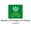 Ministry of Ecology and Climate.png