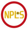 NPLS Election Symbol.png