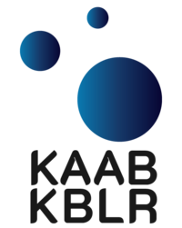 Nova Kovaria KAAB Logo.png