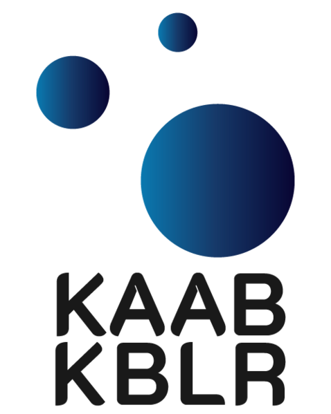 File:Nova Kovaria KAAB Logo.png