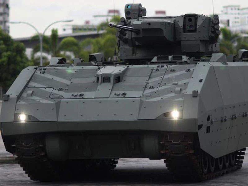 File:Rocinante AFV.webp