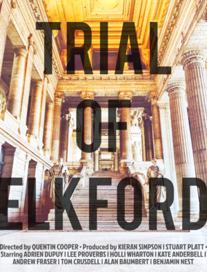 Trial of Elkford 2021.png
