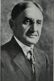 William Deykin 1913.jpg