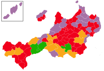 1935 election map.png