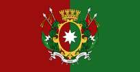 Aucuria optional state flag.png