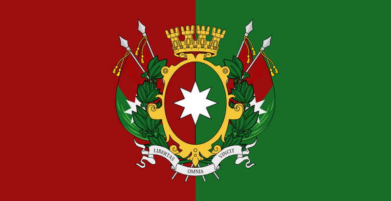 File:Aucuria optional state flag.png