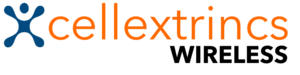 Cellextrincs Wireless Logo.png