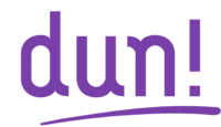 Dunapartet Logo.png