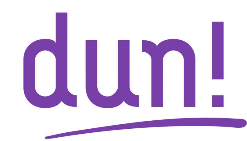 File:Dunapartet Logo.png