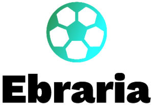 Ebrariasoccerteamlogo.png