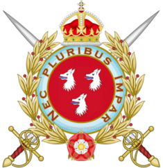 Emblem of the Atmoran Imperial Guards.png