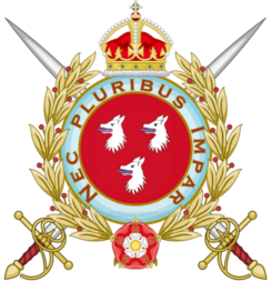 Emblem of the Atmoran Imperial Guards.png