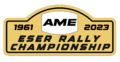 Eser Rally Championship.png