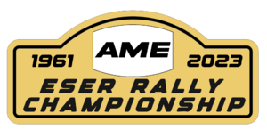 Eser Rally Championship.png