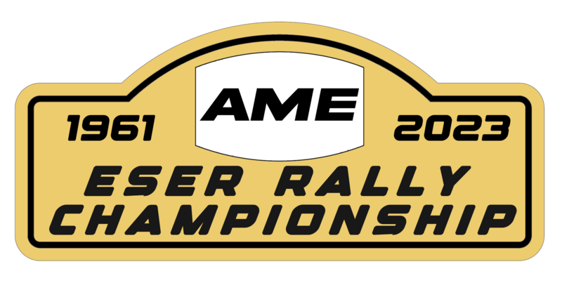 File:Eser Rally Championship.png