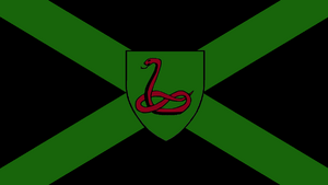 Flag KFA 1.png