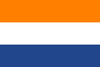 Flag of Hindia Belanda.png