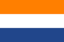 Flag of Hindia Belanda