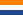Hindia Belanda