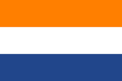 Hindia Belanda - Iiwiki