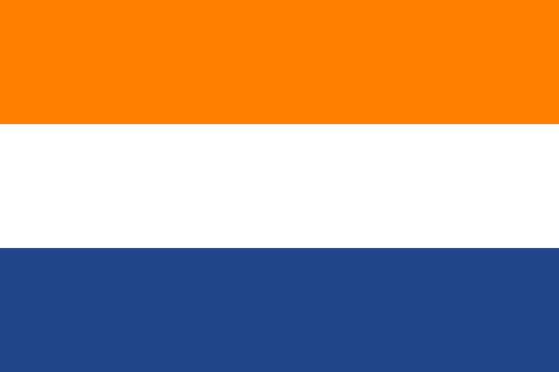 File:Flag of Hindia Belanda.png