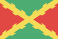 Flag of Mawlika.png