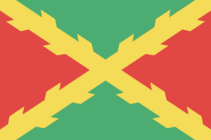 Flag of Mawlika.png