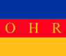 Flag of Oberhaupt Randstadt.png