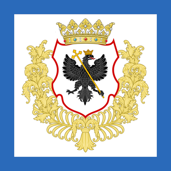 File:Flag of the Rayon of Rechitsa.png